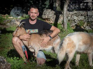 marko_kosovic16-130623.jpg